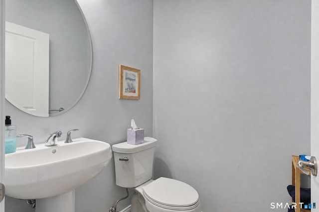 78 Great Hill Drive 78, Bethel, CT 06801