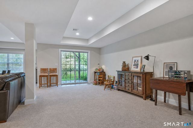 78 Great Hill Drive 78, Bethel, CT 06801