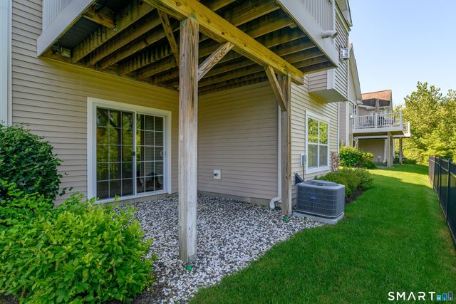 78 Great Hill Drive 78, Bethel, CT 06801