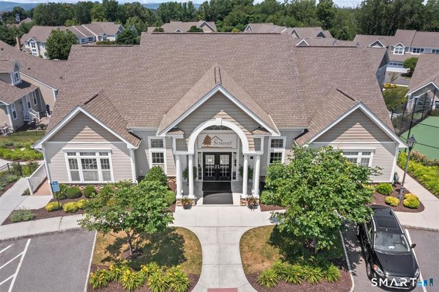 78 Great Hill Drive 78, Bethel, CT 06801