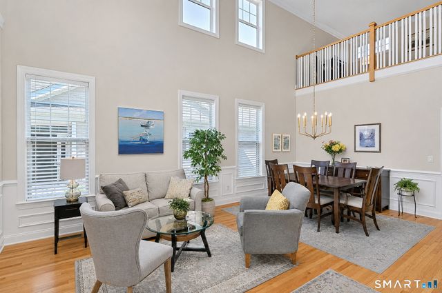 78 Great Hill Drive 78, Bethel, CT 06801