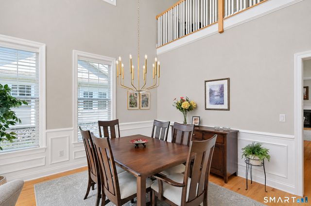 78 Great Hill Drive 78, Bethel, CT 06801
