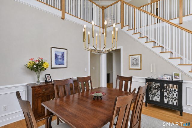 78 Great Hill Drive 78, Bethel, CT 06801