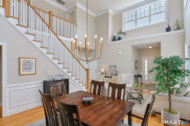 78 Great Hill Drive 78, Bethel, CT 06801