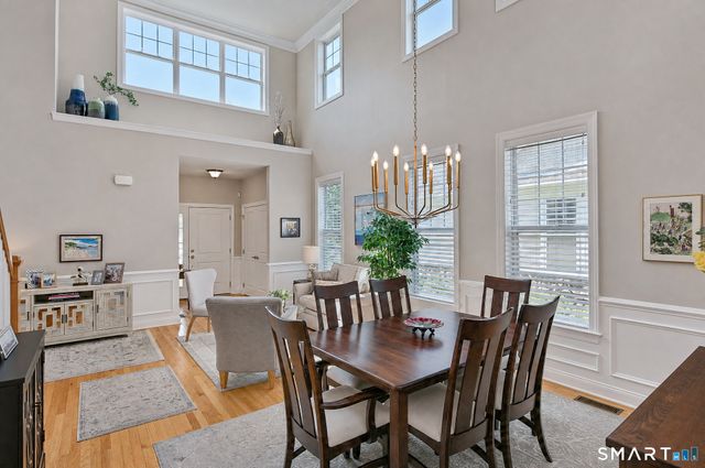 78 Great Hill Drive 78, Bethel, CT 06801