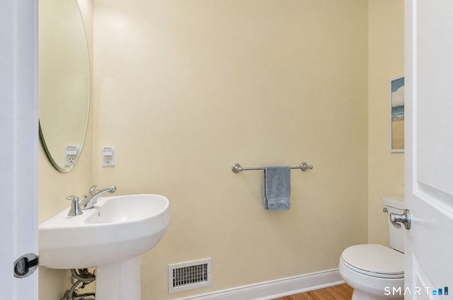 78 Great Hill Drive 78, Bethel, CT 06801