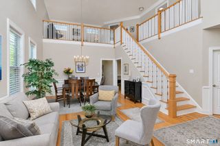 78 Great Hill Drive 78, Bethel, CT 06801