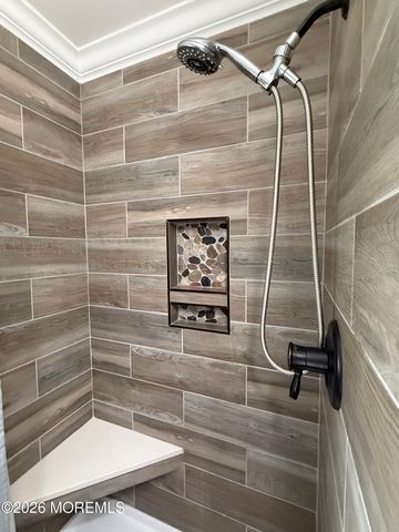 3 Woodstock Drive, Toms River, NJ 08757