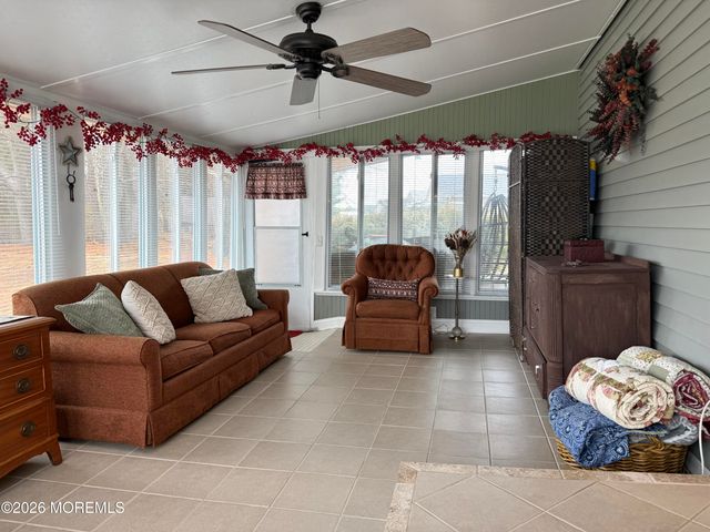 3 Woodstock Drive, Toms River, NJ 08757