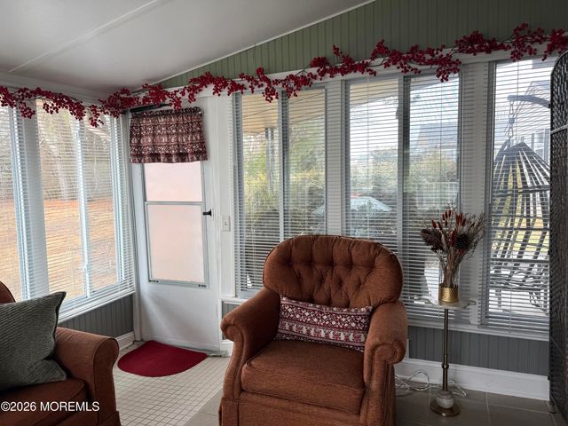 3 Woodstock Drive, Toms River, NJ 08757