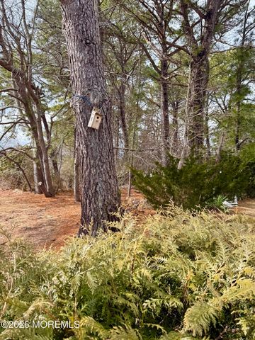 3 Woodstock Drive, Toms River, NJ 08757