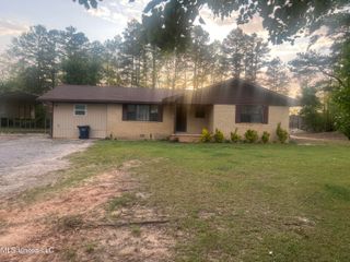 4633 Blackjack Road, Ashland, MS 38603