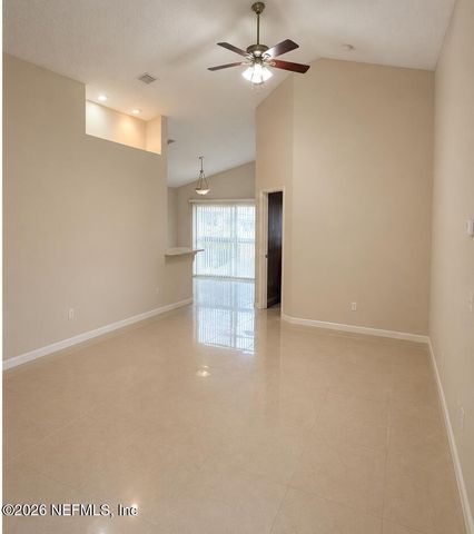 6188 PETTIFORD Drive W, Jacksonville, FL 32209