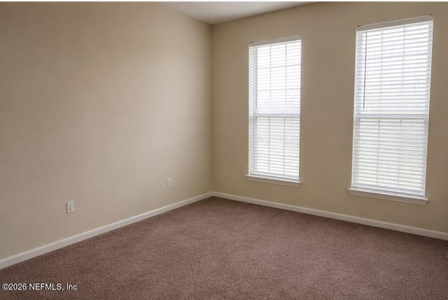 6188 PETTIFORD Drive W, Jacksonville, FL 32209