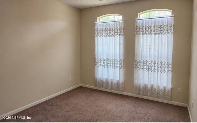 6188 PETTIFORD Drive W, Jacksonville, FL 32209