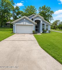 6188 PETTIFORD Drive W, Jacksonville, FL 32209