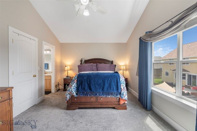 1119 Wyoming Street, Belgrade, MT 59714