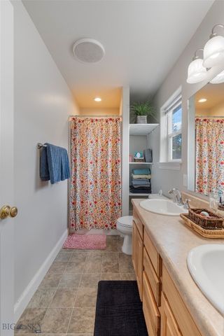 1119 Wyoming Street, Belgrade, MT 59714