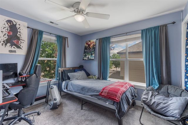 1119 Wyoming Street, Belgrade, MT 59714