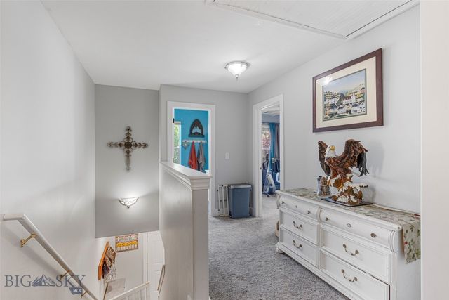1119 Wyoming Street, Belgrade, MT 59714
