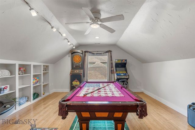 1119 Wyoming Street, Belgrade, MT 59714