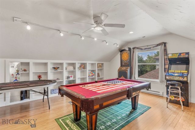 1119 Wyoming Street, Belgrade, MT 59714