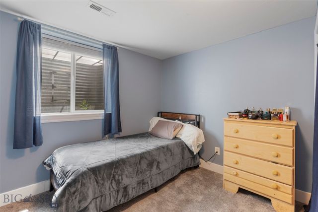 1119 Wyoming Street, Belgrade, MT 59714