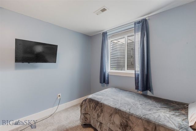 1119 Wyoming Street, Belgrade, MT 59714
