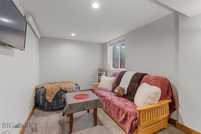 1119 Wyoming Street, Belgrade, MT 59714