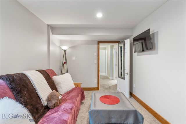 1119 Wyoming Street, Belgrade, MT 59714
