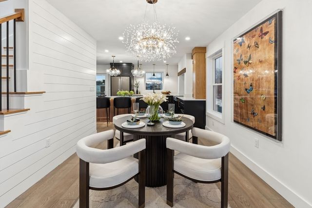 32 Birch Brook Landing 25, Lynn, MA 01905