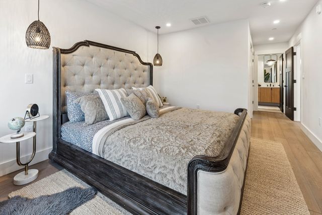 32 Birch Brook Landing 25, Lynn, MA 01905