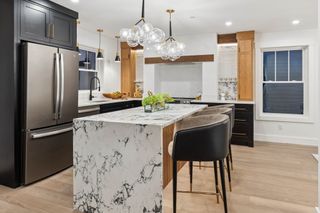 32 Birch Brook Landing 25, Lynn, MA 01905