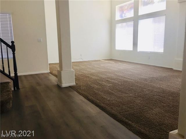 1891 Eagle Flight Lane, Henderson, NV 89012