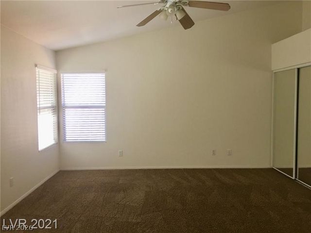 1891 Eagle Flight Lane, Henderson, NV 89012