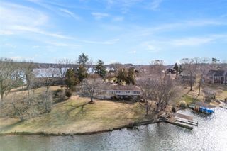 1237 New Crest Lane, Shelby, NC 28150