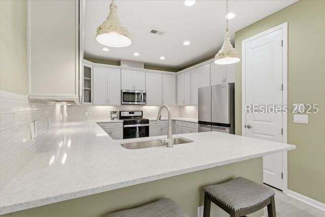 1141 Beachcomber Blvd, Hardeeville, SC 29927