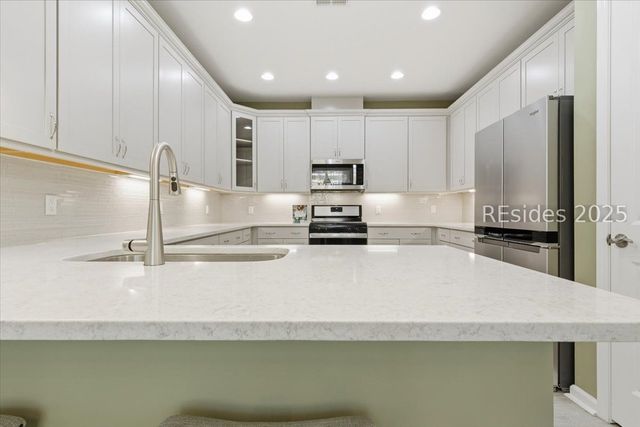 1141 Beachcomber Blvd, Hardeeville, SC 29927