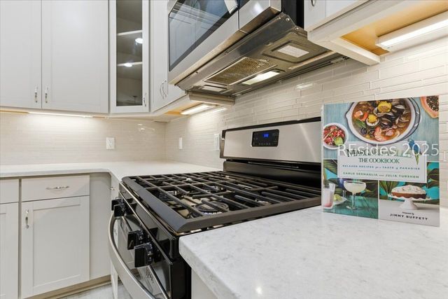 1141 Beachcomber Blvd, Hardeeville, SC 29927