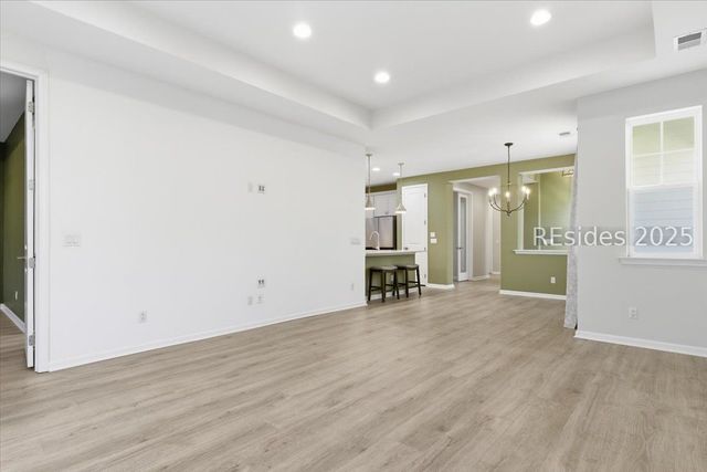 1141 Beachcomber Blvd, Hardeeville, SC 29927