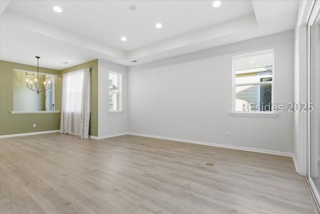 1141 Beachcomber Blvd, Hardeeville, SC 29927