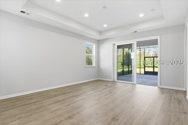 1141 Beachcomber Blvd, Hardeeville, SC 29927