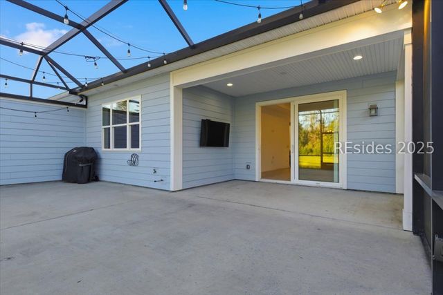 1141 Beachcomber Blvd, Hardeeville, SC 29927