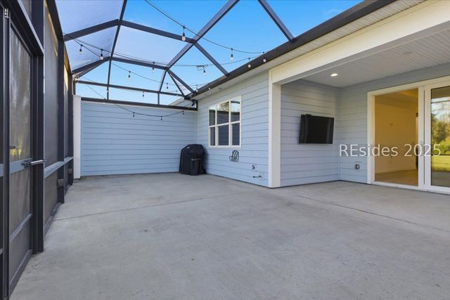 1141 Beachcomber Blvd, Hardeeville, SC 29927