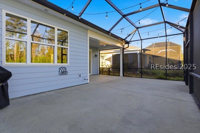 1141 Beachcomber Blvd, Hardeeville, SC 29927