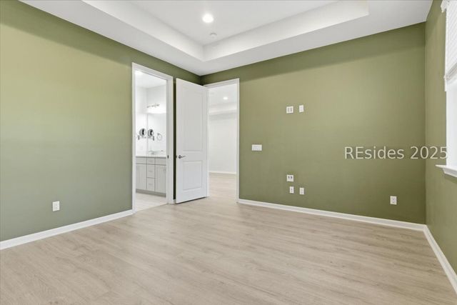 1141 Beachcomber Blvd, Hardeeville, SC 29927