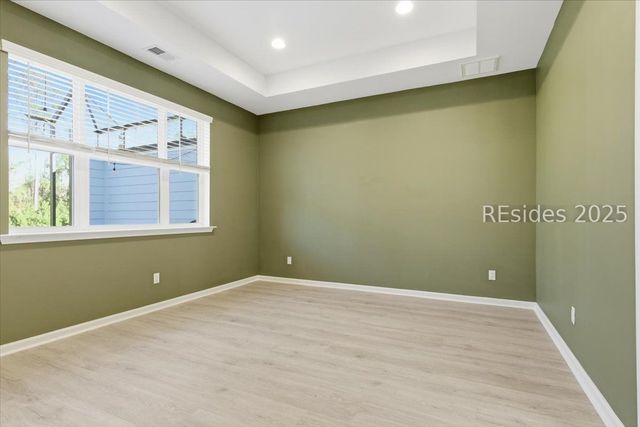 1141 Beachcomber Blvd, Hardeeville, SC 29927