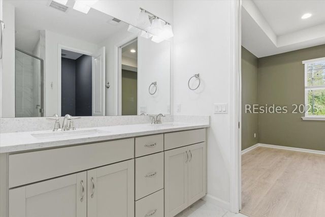 1141 Beachcomber Blvd, Hardeeville, SC 29927