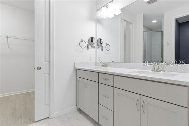 1141 Beachcomber Blvd, Hardeeville, SC 29927