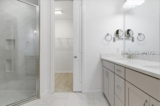 1141 Beachcomber Blvd, Hardeeville, SC 29927